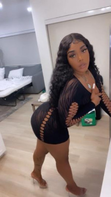 🌴 sweetest escape 💦 outcall only 😈 FT📲 shows 😌