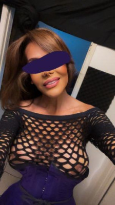 APPOIMNETS ONLY NO TEXT MESSAGEAS PLEASE CALLS ONLY