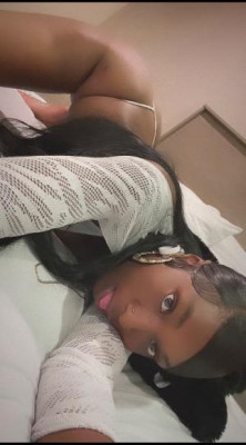 YOUR CHOCOLATE CHANEL🍫🥰AVAILABLE FOR OUTCALLS 😋