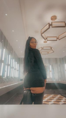 100 QV💕 OUTCALL OR CAR DATES 💕