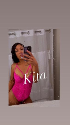 ⭐⭐😍Fantasy Fanatic😍⭐⭐