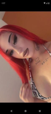 💦Incall Special💦