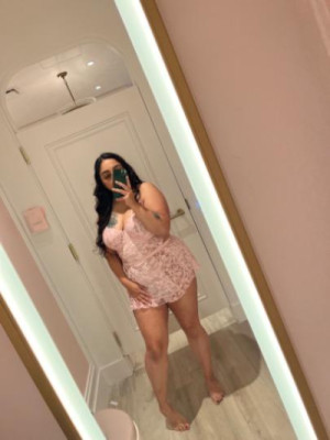 🌸🌸🌸Gorgeous Latina Maria 🌸🌸🌸💋⭐ᒍᑌIᑕY PᏒᏋᎢᎢY WET💦CLEAN🫧CLASSY, FREAK💦 Outcall/incalls 24/7 up late ✨