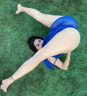 Lupita Habla Mi Estoy en sylmar1OO Qv 14OHH MAS MEJOR