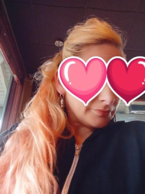 $100 bbbj cim AVAILABLE!! missiom valley