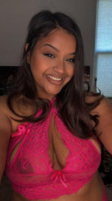 Luxury Indian Companion🏆verification video below.