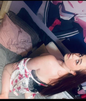 FRIDAY JAN17 BAKO NOW to 4pm TREAT YOURSELF TO A REAL SUCCUBUS! THURS JAN16 midsize bbw kayla best bbbjcim bakersfield TODAY (8:30am) start and going until 4✨CARDATES/OUTCALLS ONLY FOR YOUR SATISFACTION;P✨