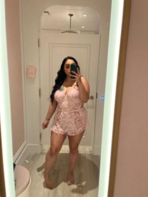 🌸🌸🌸Gorgeous Latina Maria 🌸🌸🌸💋⭐ᒍᑌIᑕY PᏒᏋᎢᎢY WET💦CLEAN🫧CLASSY, FREAK💦 OUTCALL/INCALL 🏩