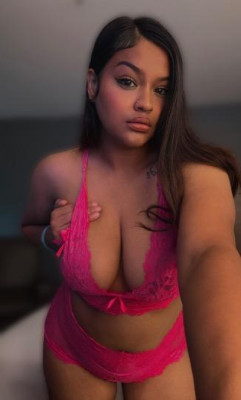 1 of 1 Exotic indian Playmate💋