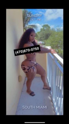 NEW IN TOWN ASK ABOUT MY 2 GIRL💦💦💦🍑