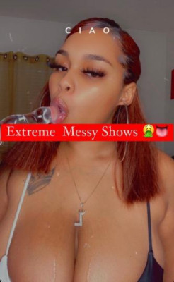 GreekFreak Available Now