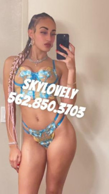 τθρ Qυαℓιτγ💋💛Avαiℓαbℓe💛ⓝⓞⓦ★💋ABSOLUTELY SEXY💋💛🅓🅞🅝🅣 🅜🅘🅢🅢 🅞🅤🅣