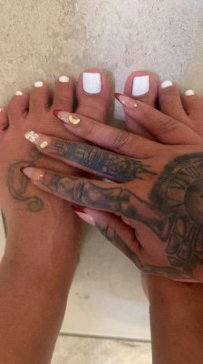 Sᥕᥱᥱt As Hᥱᥲvᥱᥒ🌈 🙌𝒲ℯ𝓉𝓉ℯ𝓇 💦 outcall Specials 💦cardates$pecials