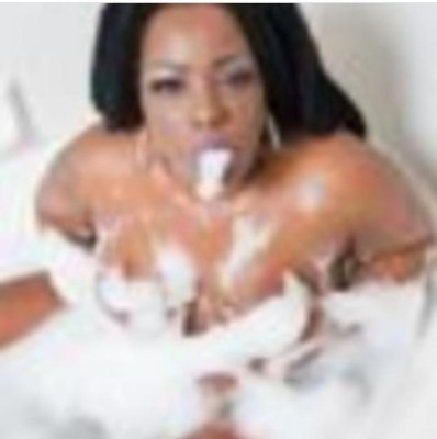 🤤💦🍆COCK WORSHIPPER🥇🛌🏽💦💦 📲👒𝕋𝔼𝕏𝔸𝕊🥀ℂℝ𝔼𝔸𝕄 🏆 ɦɛǟɖ ɢօɖɖɛֆֆ👄💦 𝓣𝓱𝓲𝓬𝓴𝓮𝓻 .. 𝓑𝓮𝓽𝓽𝓮𝓻 ..𝓦𝓮𝓽𝓽𝓮𝓻 💦🌟 𝕋𝕒𝕝𝕖𝕟𝕥𝕤 𝕥𝕠 𝔻𝕣𝕚𝕧𝕖 𝕄𝕖𝕟 𝕔𝕣𝕒𝕫𝕪🏃🏽♂🏃🏼♂🏃🏽♂💨