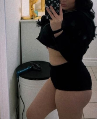 ARMENIAN BABY ⭐⭐⭐⭐⭐ LOOKING TO SATISFY YOUR NEEDS💋💋💋