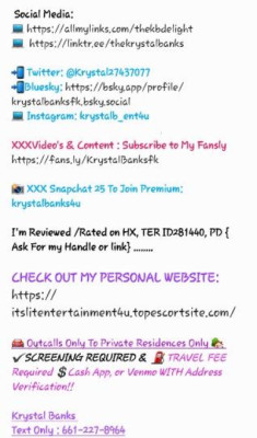 2 Day Specials 🥶 OutCaLLs Only 🎥 Content Available