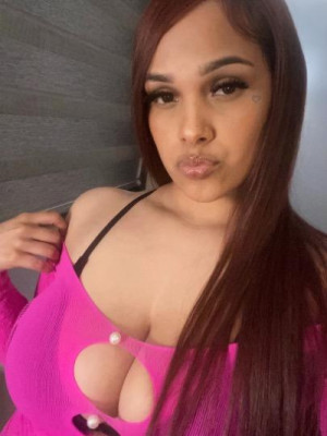 💦YOUNG WET TIGHT LATINA💦😍👅