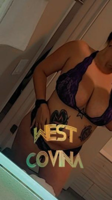 west covina 👄 11am-6pm💨m@gic-lips&big tits(.)(.)👀 120hh