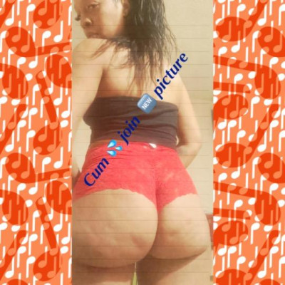 ‼ATTENTION 👀‼. INCALLS ONLY AVAILABLE TELL 4:30 am ‼ ONLY AVAILABLE TELL 4:30am‼👀