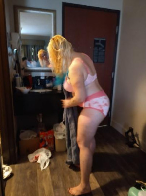 New donation rates: 140hhr, 240hr.