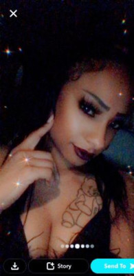 available to play 😏