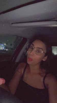 🇲🇽🇮🇳🇫🇯🔟Star🌟Forbbiden Fruit🌸💋🍑