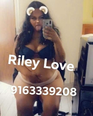 YuM 🍭💜 YuM 🍰 CⓞMⓔ 🎀☆ GeT🍬💘YoU🔥 Sⓞmⓔ🐯✦🍒💗 SwEET TiGHT & JUiCY 👅💦😍 &bull;T✪TAL 👊💥KN✪CK✪Ut