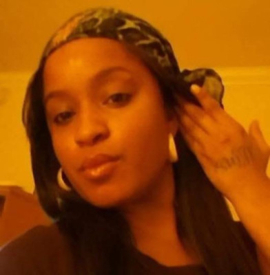 60 special mixd creol black big booty honey ready to squirt 💦💦💦💦💦💦💜