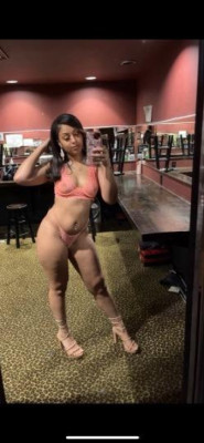 💦👅 UPSCALE SLUT READY TO TAKE ORDERS 👅💦 INCALL & OUTCALLS AVAILABLE 😘👅