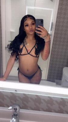 THROATGOATT!!🫦😇 MIXED PETITE BOMBSHELL 🔥 😍 100%REAL READY TO PLAY🎉😆💗