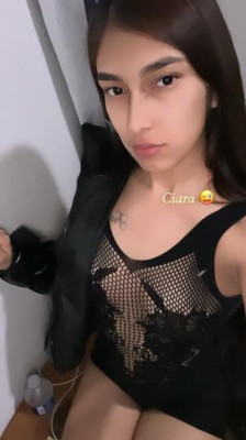 NEW 5⃣★𝒫𝓇𝑜𝓋𝒾𝒹𝑒𝓇↣ ✨slim booty babe 🍭Bombsh&epsilon;ℓℓ🍭 Av&alpha;iℓ&alpha;bℓe ⓝⓞⓦ🍭 Caℓℓ Mє🍬💕 Fun😘 sexy🤍 classy🦋