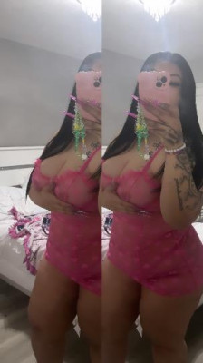 Curvy Latina Babe💙 incalls & outcalls & ft shows