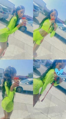 incall specials book now 😍💦Verification Required