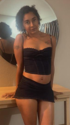 🗣180 HOUR INCALL 🗣SexXxy LexXxy is BACK🗣SLUTTY HEAD DOCTOR SPECIALS 🗣NEW NUMBER 180HOUR INCALL Specials PNP 👅 (Wet Wet) Independent,Single,Sexy and Ready 👅 Hot Petite Spinner Ready to PLAY 👅 INCALL AVAILABLE NOW👅