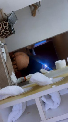 outcalls , carplay and sexy facetime shows 💋