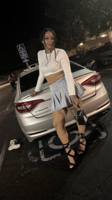 💕 OUTCALLS OR CAR DATES💕