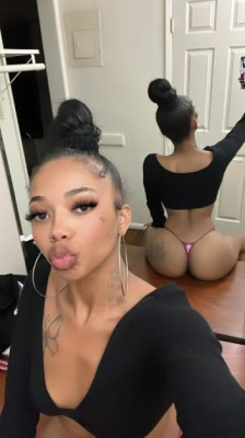 ***100% 😍SWEET and PETITE BABE 🍭****