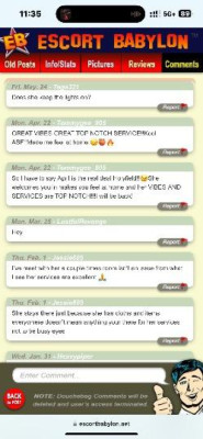 INCALL✨ Thousand Oaks ✨1OO FULL SERVICE✨