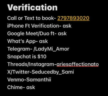 🏔North Hills Incall HOT/READY/NOW💦💋Ethiopian Babe🇪🇹