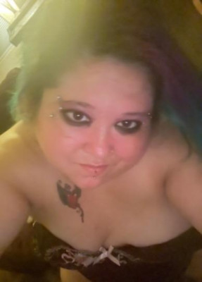 Naughty Escort Hosting overnight for $340