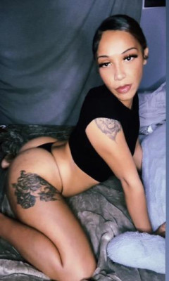 Back in Town 🥳😉