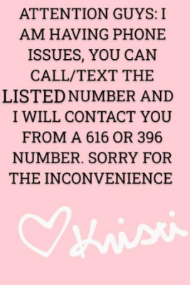 sucky sucky Saturday💦💦BBBJ INCALL IN TURLOCK BBW HEAD SPECIALIST