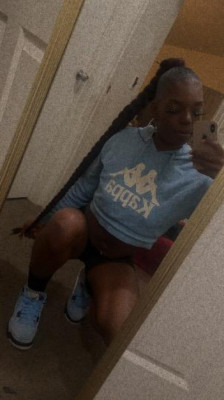 ‼NO BARE NO BARE NO BARE ‼🤫 Discreet!!Local 🤪🤪🤪Naughty girl that'll take you to ecstasy! Relax your mind, body, and soul all at the same time!