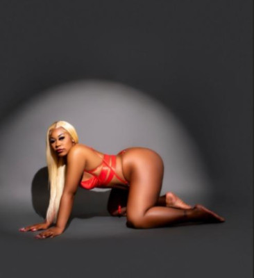 SOMTHING TO REMEMBER !!!! SEXY CHOCOLATE GODESS