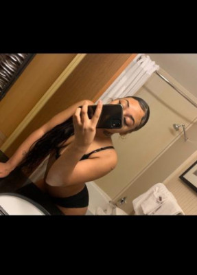 🌹🌹💋OUTCALL & CARPLAY 💋🌹🌹