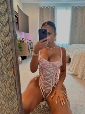 the pretty pussy princess