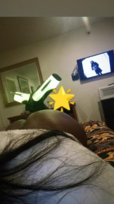 #1 Throat Goat 🤤 ❣ New Number!!! MIssion Valley In calls