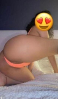 ✨ OUTCALLS/INCALLS (ALL SURROUNDING AREAS) ✨