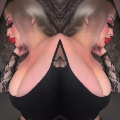 ‼Due to High popular Demand 🔥 🩵❤ Creamy Doll for you 😍 Sexy Exotic Playmate ready for you 🐱💟 Book me while you can 🌸✨ Real Authentic Videos ‼‼