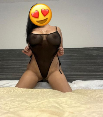 SIN APUROS